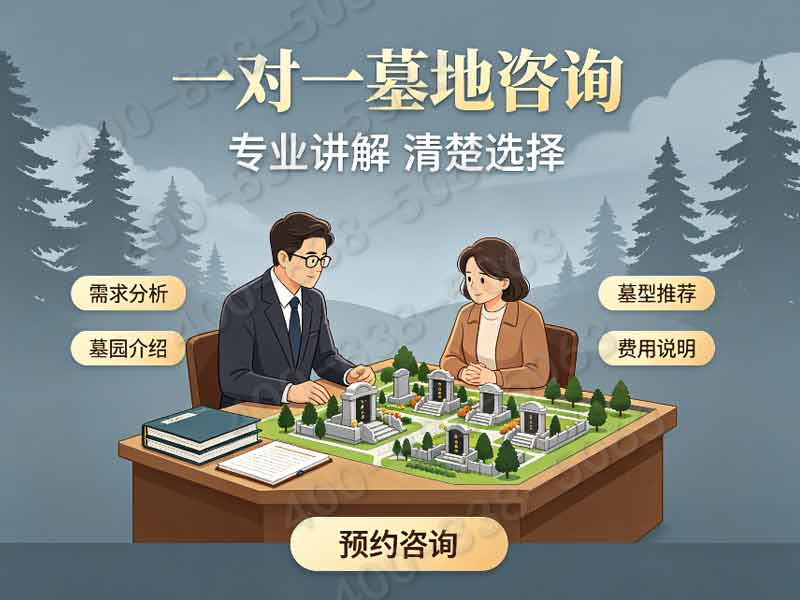 炎黄陵园仿古祭祀墓碑统一售价 场地使用费用购墓即减免：透明价格，安心选择