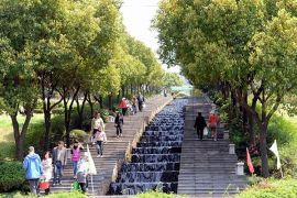 杭州安贤陵园购墓热线，安贤陵园价格