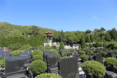 温泉墓园营业时间是什么时候？温泉墓园官方电话
