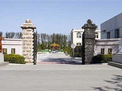 大兴天慈墓园有哪些选墓优势？天慈墓园介绍