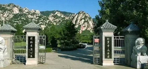 长安园公墓有没有直达的公交？长安园公墓乘车路线